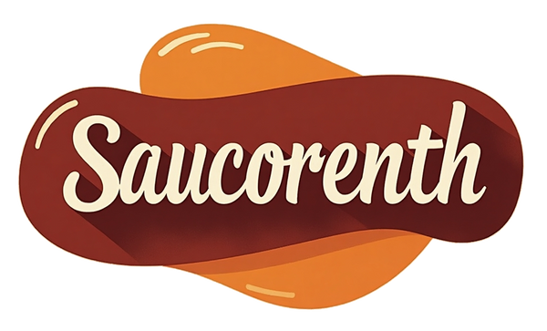 Saucorenth