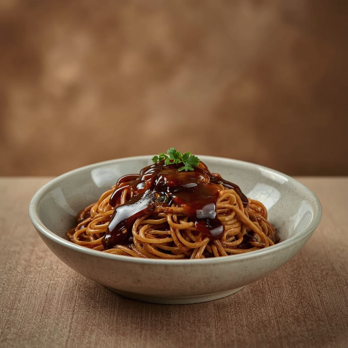 Saucorenth Nocturne Umami Sauce