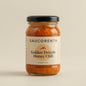 Saucorenth Golden Drizzle Honey Chili